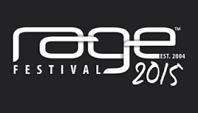 rage 20153