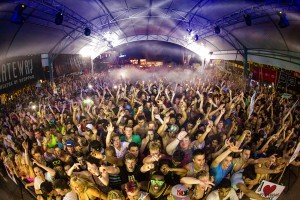 DV-Tour-Wave-House_115 ecss updates