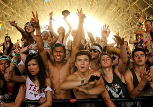 rage20152