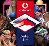 dbn july 4